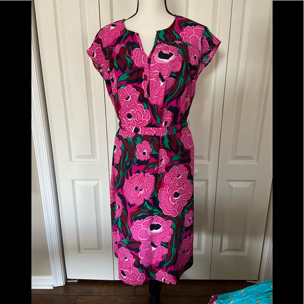 Talbots Medium Dress